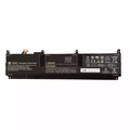 HP MB06XL - MB06XL Original Laptop Notebook Battery (1 Yr Warranty)