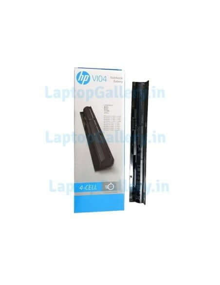 HP 15-P102nia - VI04 Original Laptop Notebook Battery (1 Yr Warranty)