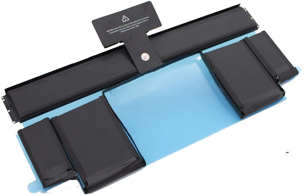 APPLE A1425- A1425 - A1425- A1425 Original Laptop Notebook Battery (1 Yr Warranty)