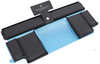 APPLE A1425- A1425 - A1425- A1425 Original Laptop Notebook Battery (1 Yr Warranty)