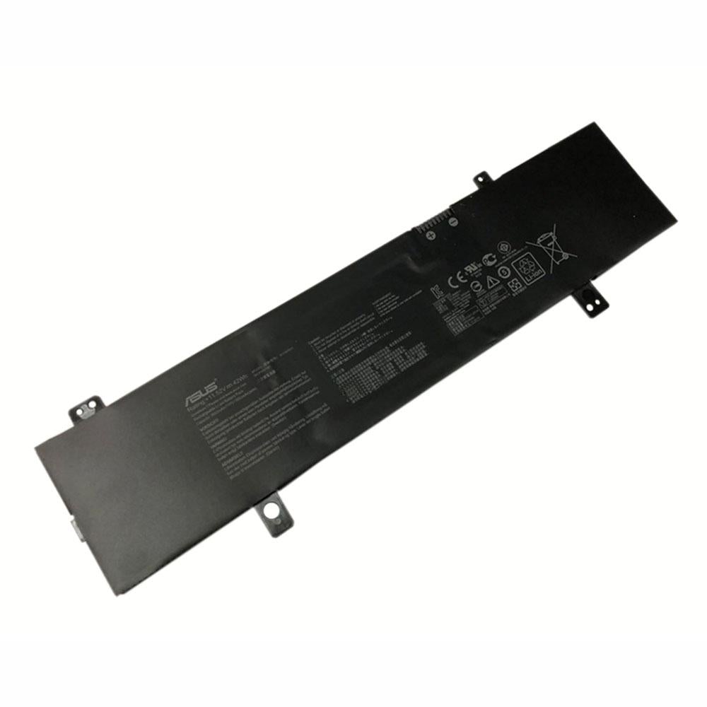 ASUS VivoBook 15 X505ZA-BG879T - B31N1631 Original Laptop Notebook Battery (1 Yr Warranty)