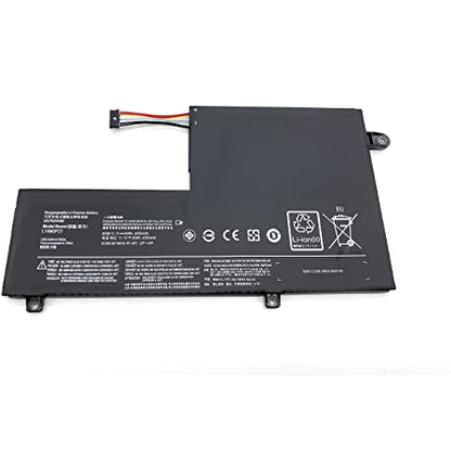 LENOVO Splendid Branded Laptop Battery for LENOVO 14M3P21 - Splendid Branded Laptop Battery for LENOVO 14M3P21 Original Laptop Notebook Battery (1 Yr Warranty)