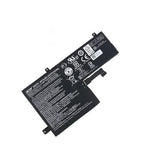 ACER 3ICP6/55/90 - AP16J8K Original Laptop Notebook Battery (1 Yr Warranty)