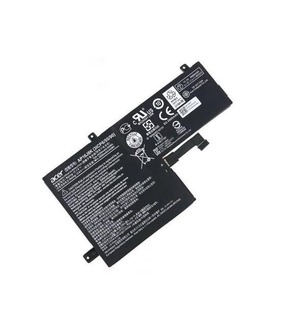 ACER 3ICP6/55/90 - AP16J8K Original Laptop Notebook Battery (1 Yr Warranty)