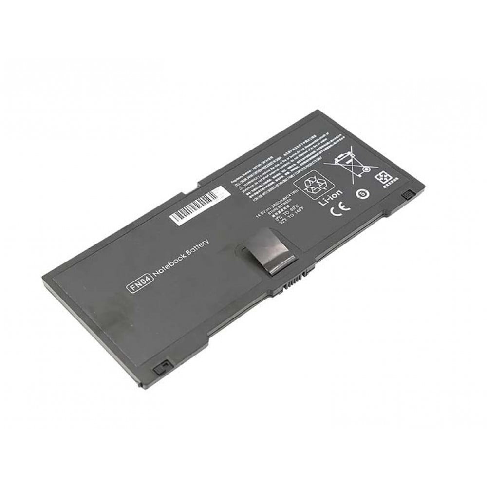 HP Probook 5330M - 5330M Original Laptop Notebook Battery (1 Yr Warranty)