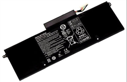 ACER AP13D3K - AP13D3K Original Laptop Notebook Battery (1 Yr Warranty)