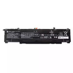 HP VICTUS GAMING 15-FA0351TX - HP WK04XL Original Laptop Notebook Battery (1 Yr Warranty)