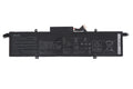 ASUS ZenBook Duo UX481FA-BM033T - C41N1908 Original Laptop Notebook Battery (1 Yr Warranty)