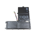 ACER SWIFT 3 SF315-52-50UZ - AC17B8K Orignal Laptop Notebook Battery Original Laptop Notebook Battery (1 Yr Warranty)