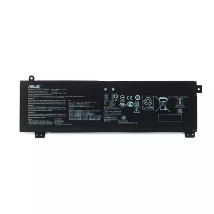 ASUS C41N2010 - C41N2010 Original Laptop Notebook Battery (1 Yr Warranty)