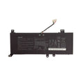 ASUS M409DA - C21N1818-2 Original Laptop Notebook Battery (1 Yr Warranty)