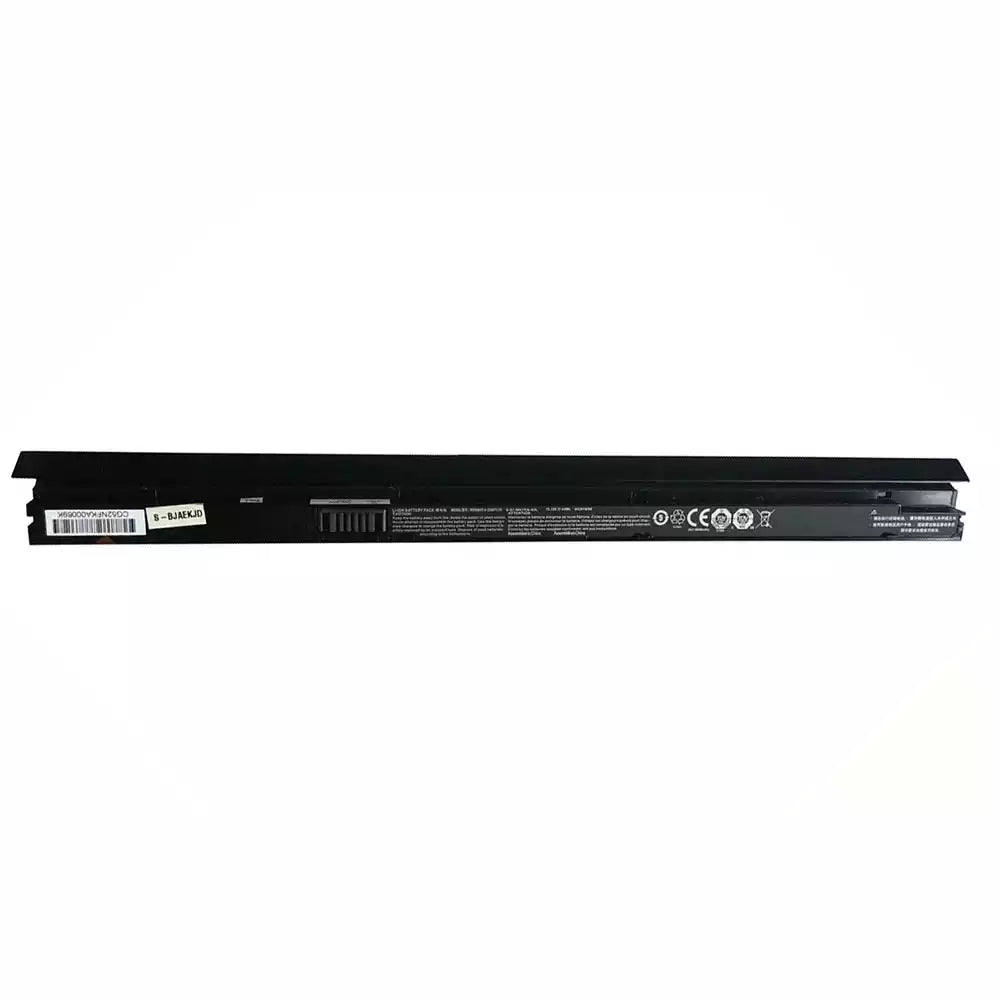 ACER W940JU - W940JU Original Laptop Notebook Battery (1 Yr Warranty)