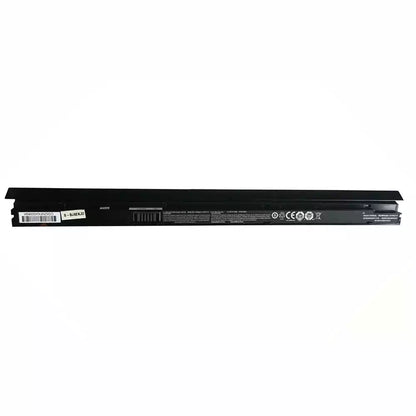 ACER W940JU - W940JU Original Laptop Notebook Battery (1 Yr Warranty)