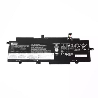 LENOVO L20C4P72 - L20C4P72 Original Laptop Notebook Battery (1 Yr Warranty)