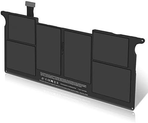APPLE A1406 - A1405 Original Laptop Notebook Battery (1 Yr Warranty)