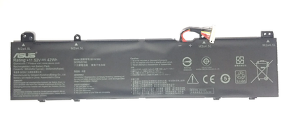 ASUS B31N1902 - B31N1902 Original Laptop Notebook Battery (1 Yr Warranty)