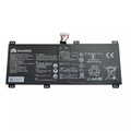 HUAWEI HB6081V1ECW-41 - HB6081V1ECW-41 Original Laptop Notebook Battery (1 Yr Warranty)