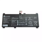 HUAWEI HB6081V1ECW-41 - HB6081V1ECW-41 Original Laptop Notebook Battery (1 Yr Warranty)