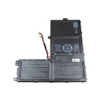 ACER SWIFT 3 SF315-52-50T4 - AC17B8K Orignal Laptop Notebook Battery Original Laptop Notebook Battery (1 Yr Warranty)