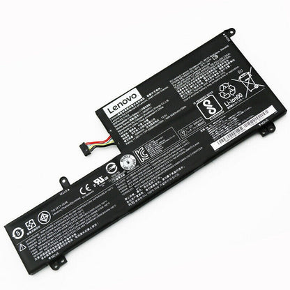 LENOVO 5B10M53744 - L16M6PC1 Original Laptop Notebook Battery (1 Yr Warranty)