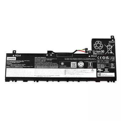 LENOVO L20M3PF1 - L20M3PF1 Original Laptop Notebook Battery (1 Yr Warranty)