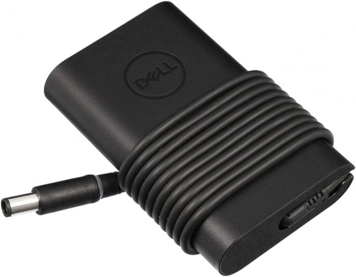 DELL Vostro V131  LAPTOP CHARGER 65W 19.5V 3.34A GENUINE Original Adapter ( 7.4 MM ) ( 1 Yr Warranty )