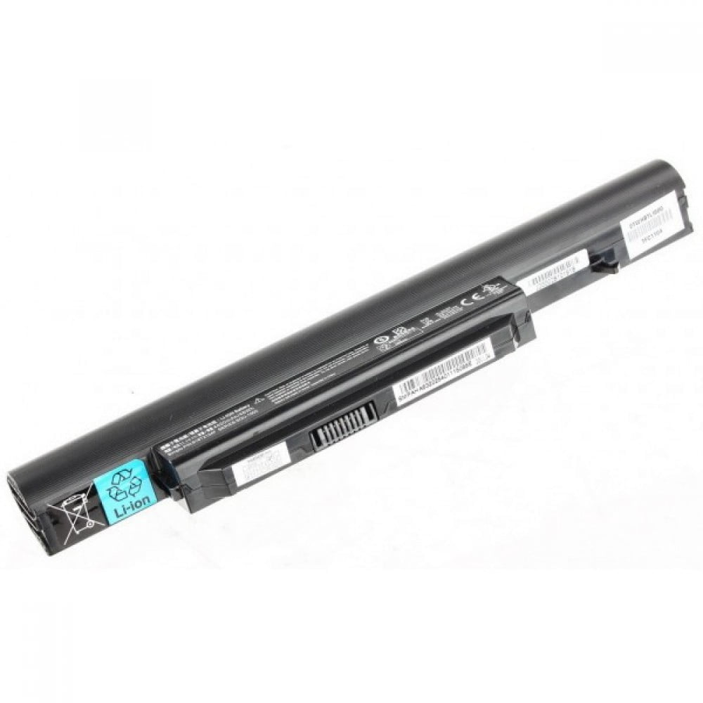 ASUS K6 - SQU-1002 Original Laptop Notebook Battery (1 Yr Warranty)
