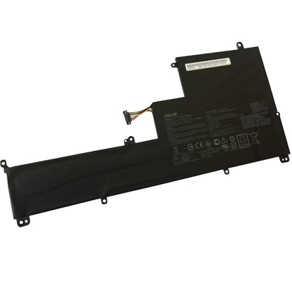 ASUS C23N1606 - C23N1606 Original Laptop Notebook Battery (1 Yr Warranty)