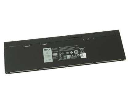 DELL WD52H - WD52H Genuine Original Laptop Notebook Battery (1 Yr Warranty)