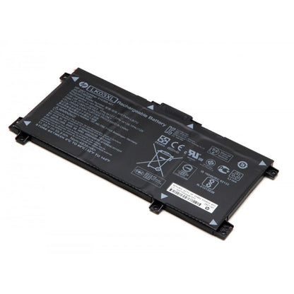 HP 2SL67PA - LK03XL Original Laptop Notebook Battery (1 Yr Warranty)