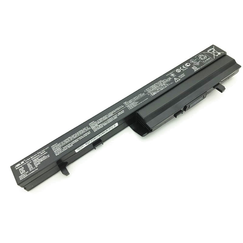 ASUS U47VC-DS51 - A42-U47 Original Laptop Notebook Battery (1 Yr Warranty)