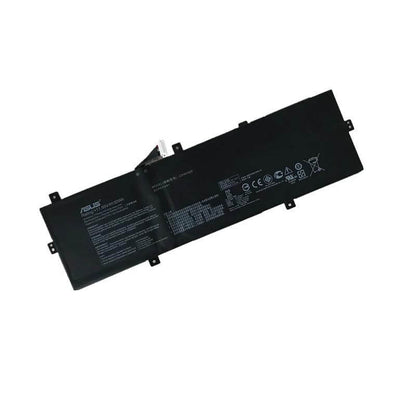 ASUS Zenbook UX430UA-GV273T - C31N1620 Original Laptop Notebook Battery (1 Yr Warranty)