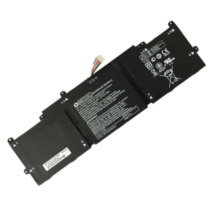 HP STREAM 13 - ME03XL Original Laptop Notebook Battery (1 Yr Warranty)