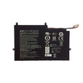 ACER AP15B8K - AP15B8K Original Laptop Notebook Battery (1 Yr Warranty)