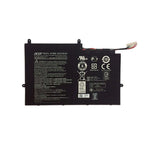 ACER AP15B8K - AP15B8K Original Laptop Notebook Battery (1 Yr Warranty)