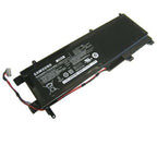 SAMSUNG AA-PBZN4NP - AA-PBZN4NP Original Laptop Notebook Battery (1 Yr Warranty)