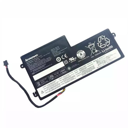 LENOVO THINKPAD X260 45N1108 - 45N1111 Original Laptop Notebook Battery (1 Yr Warranty)