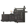 ASUS VivoBook 15 K513EQ-L1414T - B31N1842 Original Laptop Notebook Battery (1 Yr Warranty)