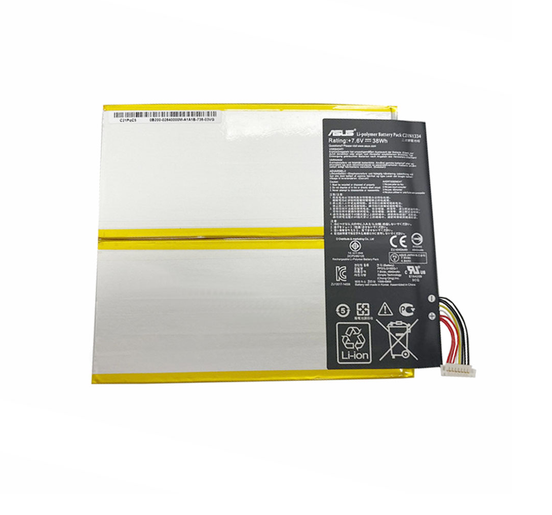ASUS Transformer Book T200TA-B1-BL - C21N1334 Original Laptop Notebook Battery (1 Yr Warranty)