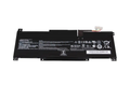 MSI BTY-M49 - BTY-M49 Original Laptop Notebook Battery (1 Yr Warranty)