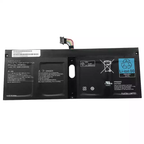 FUJITSU FPCBP412 - FPCBP412 Genuine Original Laptop Notebook Battery (1 Yr Warranty)