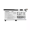 SAMSUNG AA-PBUN3AB - AA-PBUN3AB Original Laptop Notebook Battery (1 Yr Warranty)
