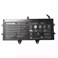 TOSHIBA PA5267U-1BRS - PA5267U-1BRS Original Laptop Notebook Battery (1 Yr Warranty)
