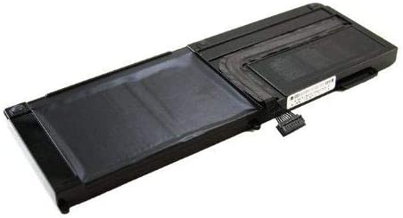 APPLE A1286 - A1382 Original Laptop Notebook Battery (1 Yr Warranty)