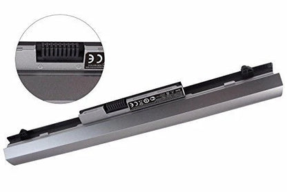 HP ProBook 440 G3-Y5X29PA - RO04 Original Laptop Notebook Battery (1 Yr Warranty)