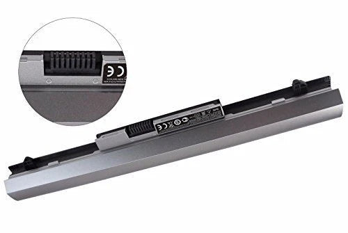 HP 852712-850 - RO04 Original Laptop Notebook Battery (1 Yr Warranty)