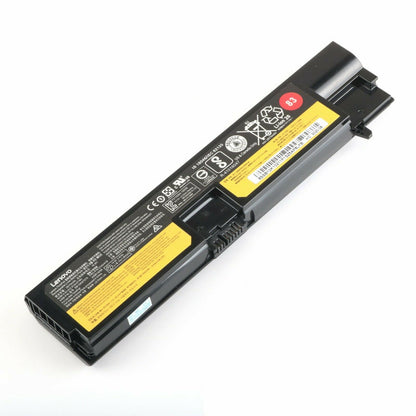 LENOVO 01AV415 - 01AV417 Original Laptop Notebook Battery (1 Yr Warranty)