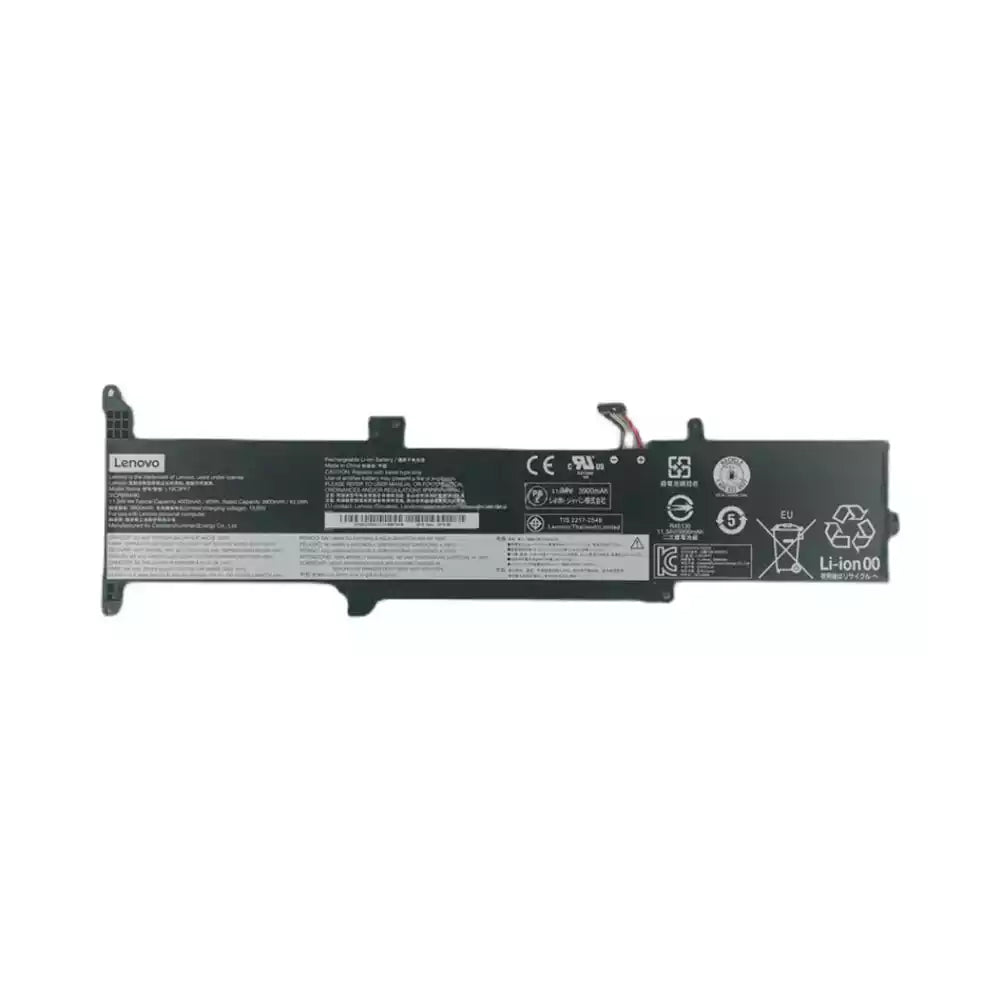 LENOVO L19C3PF7 - L19C3PF7 Original Laptop Notebook Battery (1 Yr Warranty)