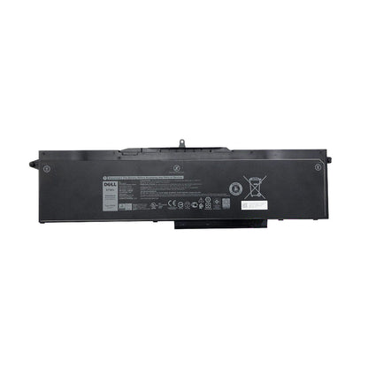 DELL 1WJT0 D191G - 1FXDH Genuine Original Laptop Notebook Battery ( 1 Yr Warranty )