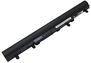 ACER 41CR17/65 - AL12A32 Original Laptop Notebook Battery (1 Yr Warranty)